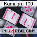 Kamagra 100 33